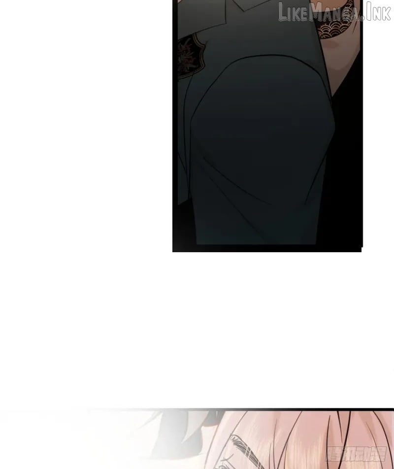 My Own Evil God Chapter 16 - page 55